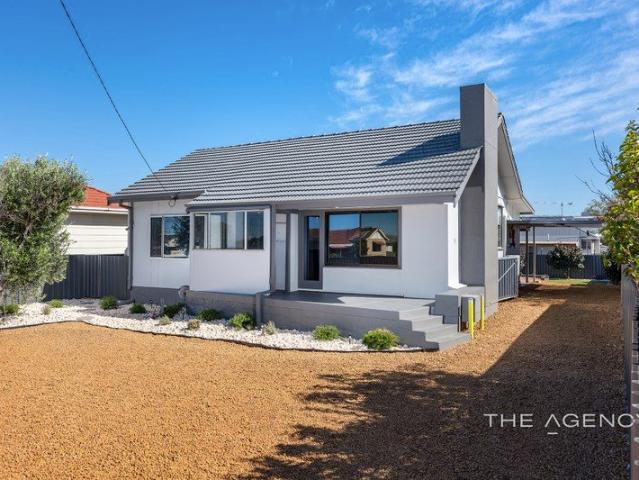 House for sale in Beachlands, Geraldton