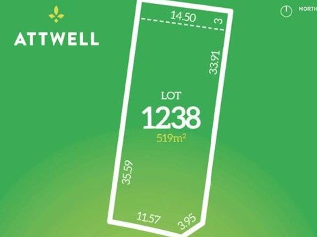Land for sale in Camerons Creek, Victoria