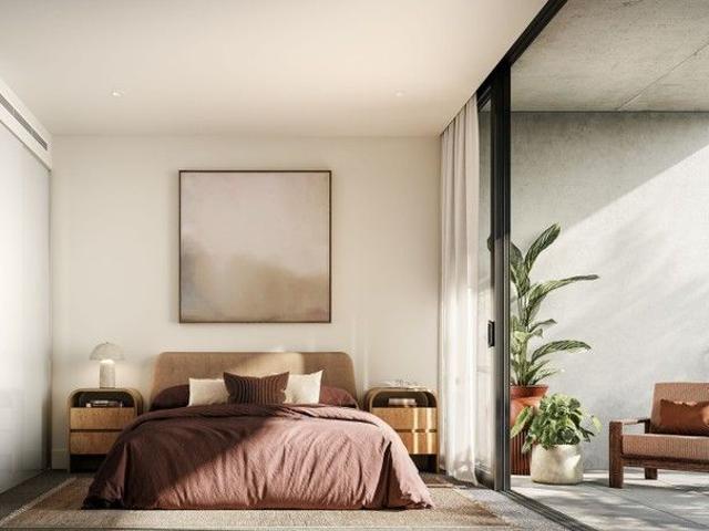 Apartment for sale in Sydney, New South Wales