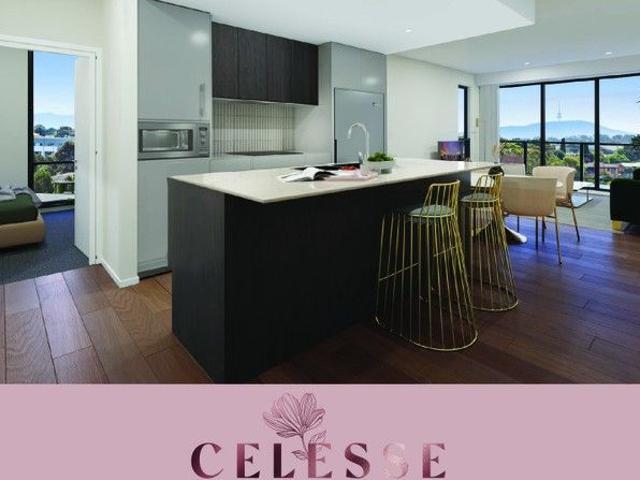 Apartment for sale in Queanbeyan