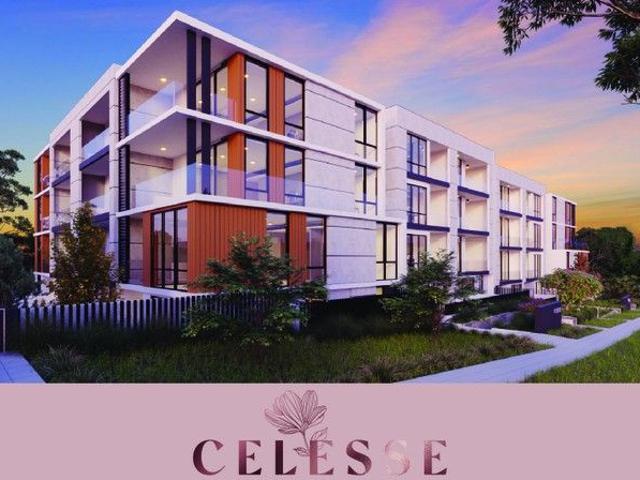 Apartment for sale in Queanbeyan