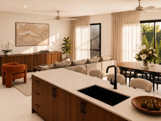 Cottage for sale in Buderim, Sunshine Coast Regional