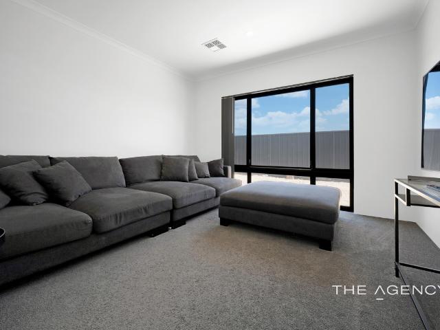 House for sale in Merilup, Western Australia