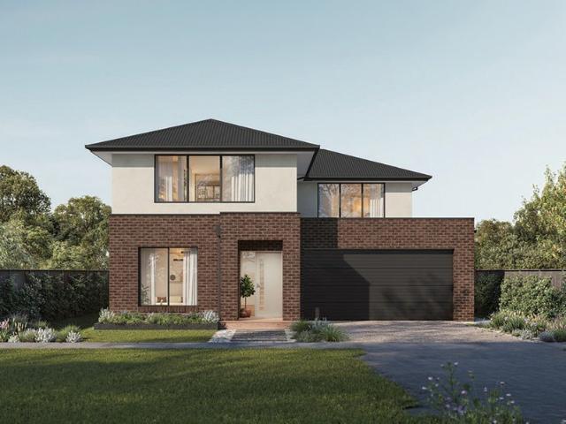 House for sale in Geelong, Victoria