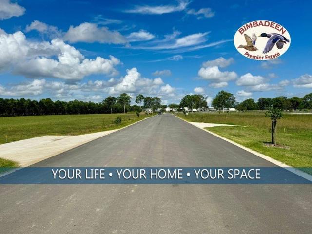 Land for sale in St Helens, Queensland