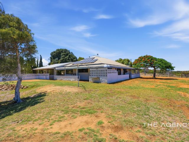 House for sale in Merilup, Western Australia