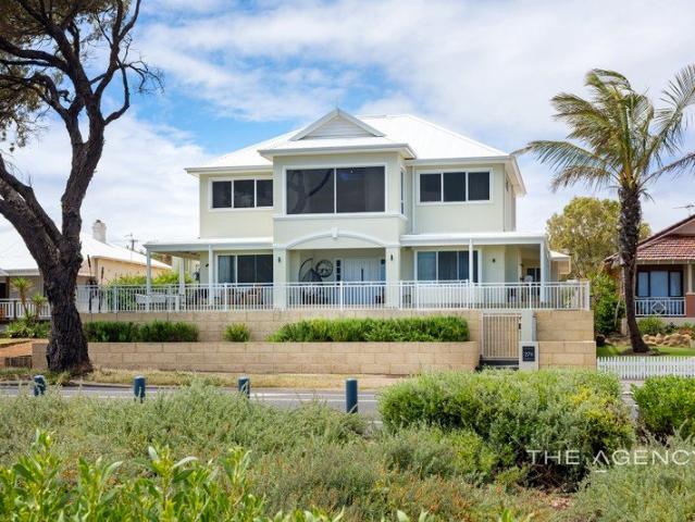 House for sale in Beresford, Geraldton