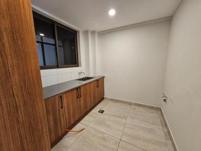 Apartment for sale in Njiru, Nairobi