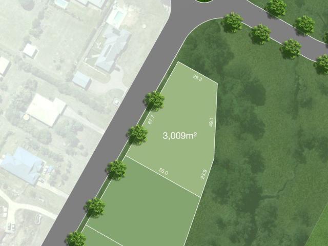 Land for sale in Toombul, Queensland