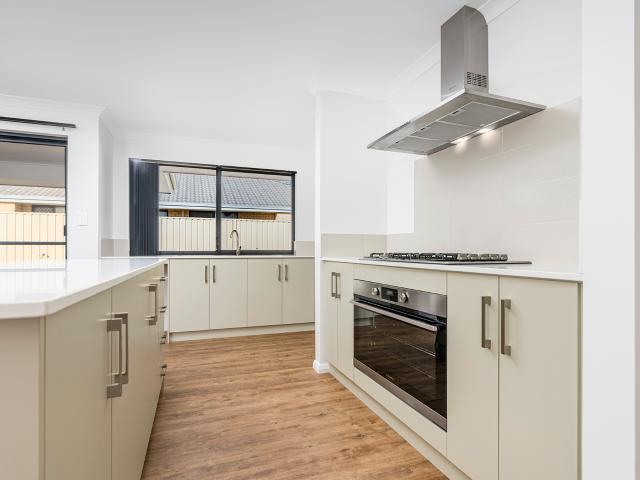 House for sale in Drummond Cove, City Of Greater Geraldton