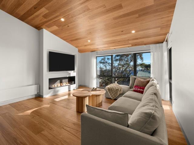 Townhouse for sale in Mount Buller, Victoria