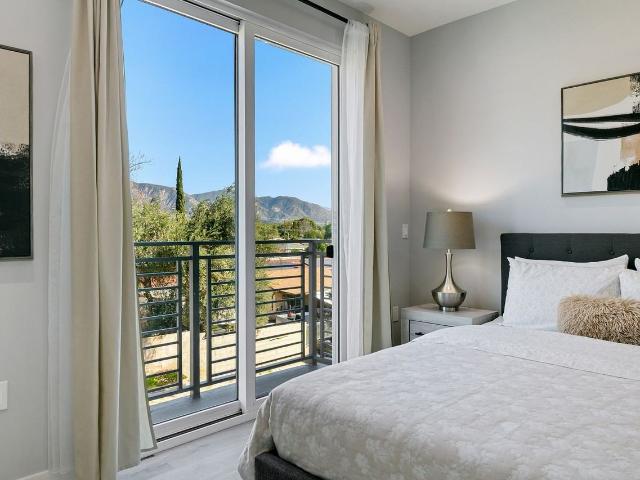 House for rent in Pacoima Neighborhood Council, Canoga Park