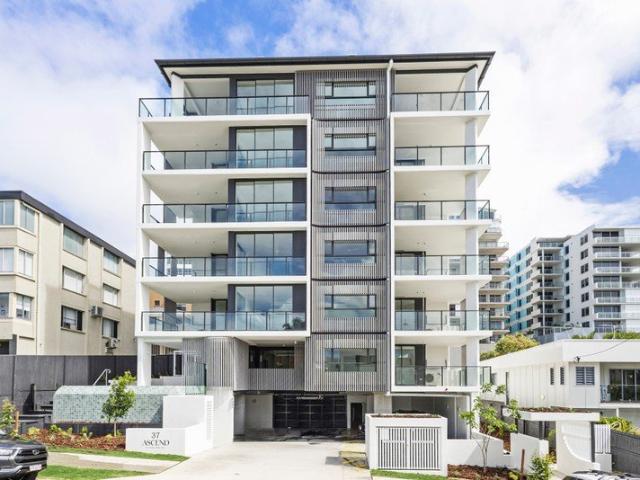 Apartment for sale in Kings Creek, Queensland