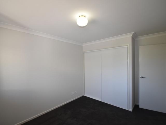 Flat for sale in Toowoomba, Queensland