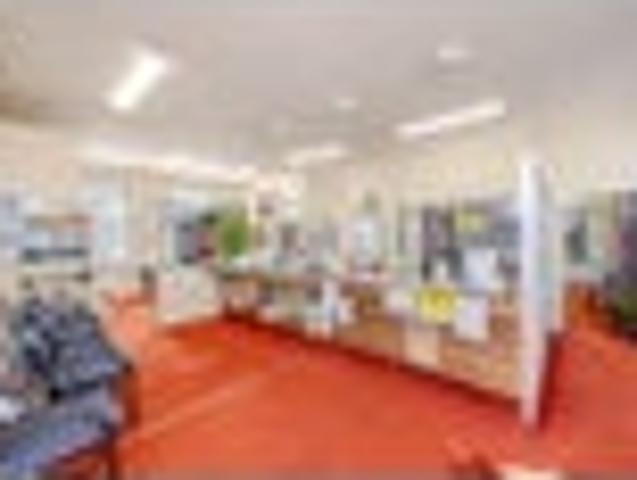 House for sale in Takapau