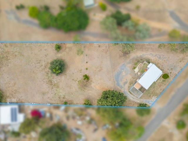 House for sale in Rockhampton, Queensland