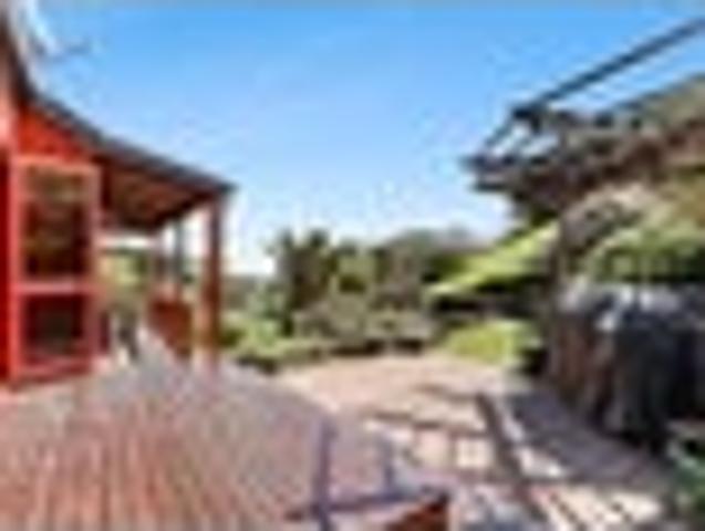 House for sale in Dodson Valley, Nelson City