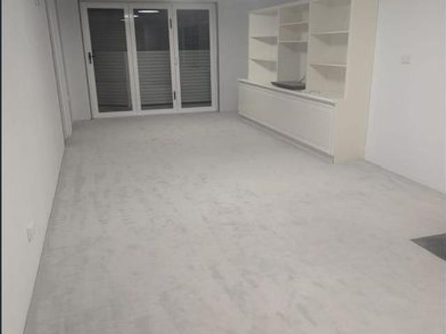 House for rent in Applecross, Western Australia