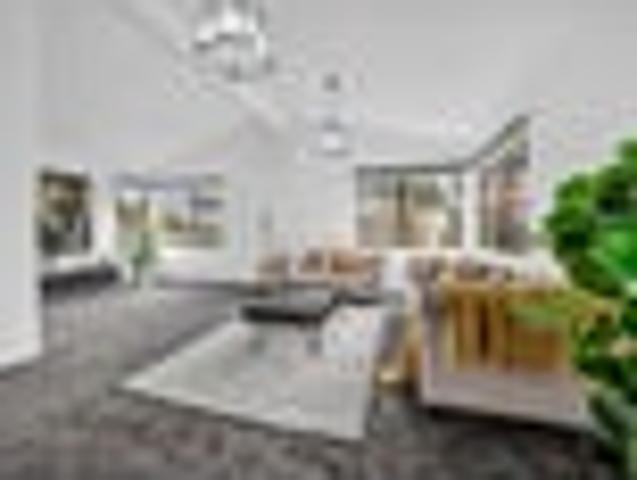 House for sale in Owhata