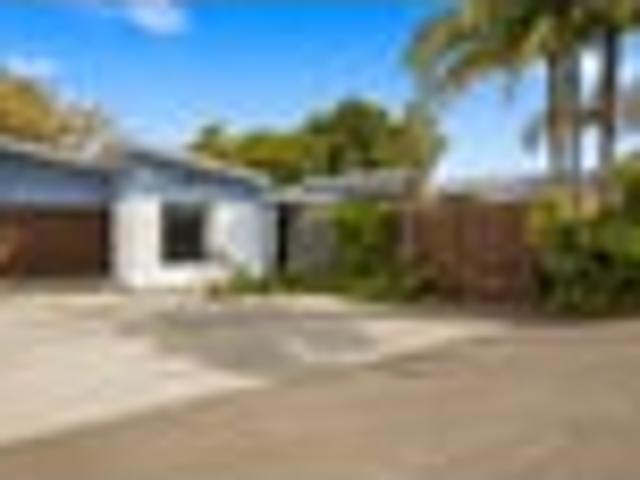 House for sale in Te Puke, Western Bay of Plenty District
