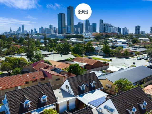 Townhouse for sale in Fernbrook, Queensland