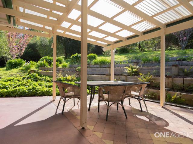 Cottage for sale in Somerset, Tasmania
