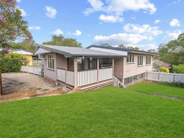 House for sale in Methul, Queensland