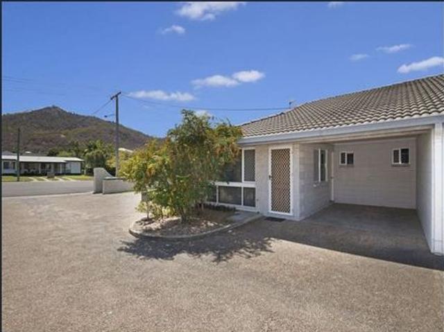 Apartment for rent in Townsville, Queensland
