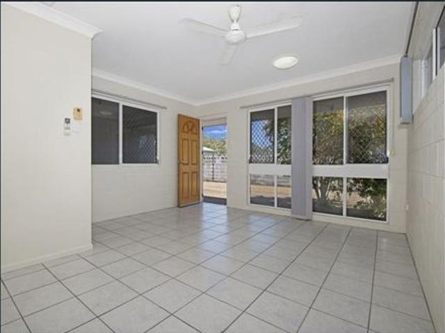 Apartment for rent in Townsville, Queensland