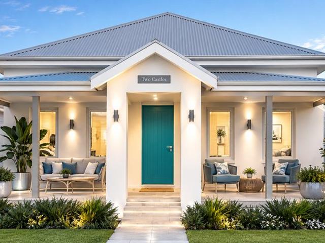 Cottage for sale in Jindalee, City of Wanneroo