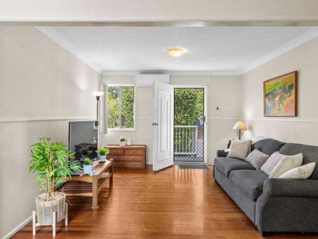Townhouse for sale in Wynnum, Greater Brisbane