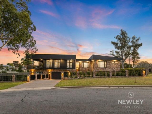 House for sale in Lake Albert, Wagga Wagga City Council