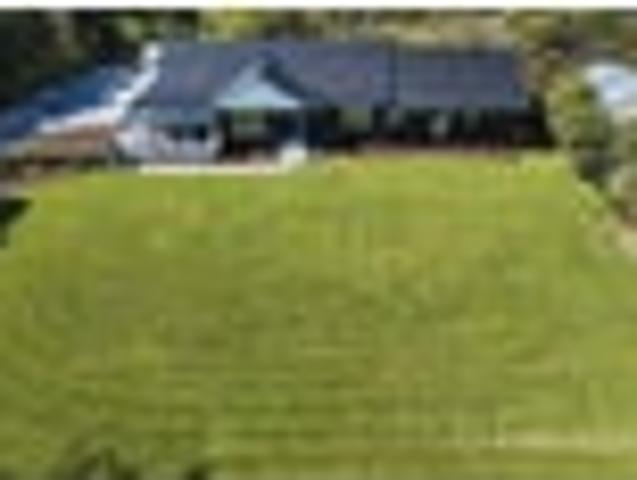 House for sale in Riverstone Terraces, Upper Hutt