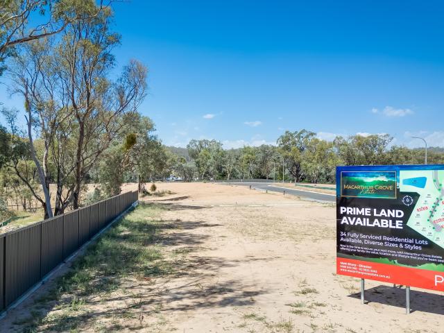 Property for sale in Albury, New South Wales