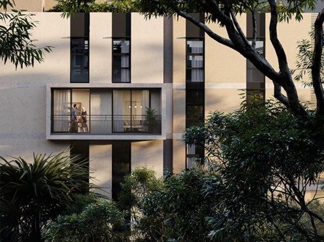 Apartment for sale in Melrose Park, New South Wales