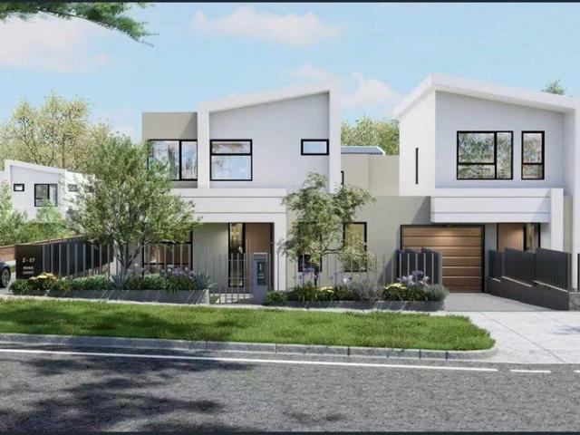 Townhouse for sale in Hallam, Melbourne