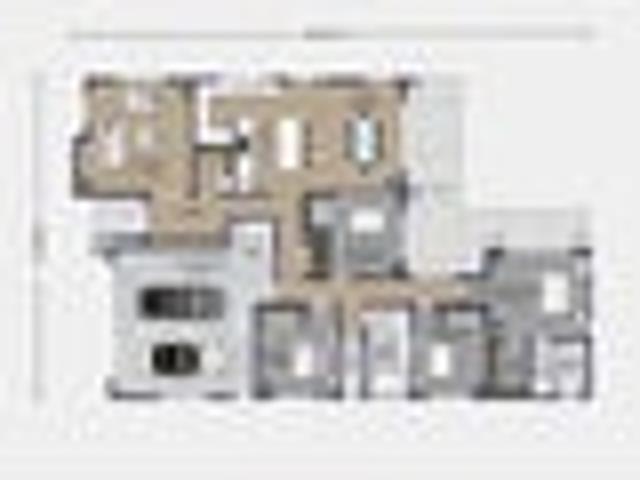 House for sale in Richmond Heights, Waikato