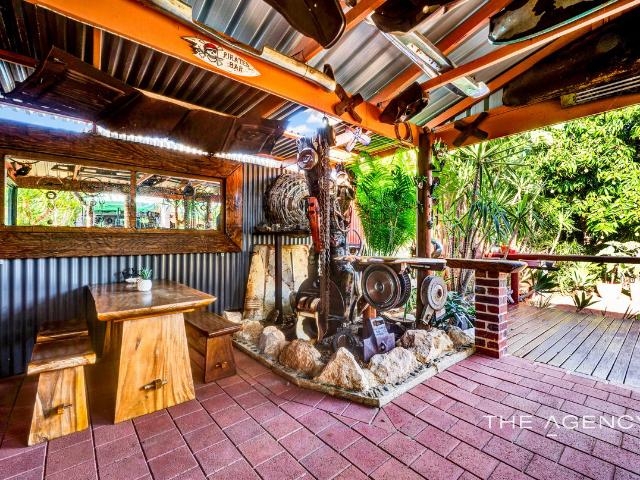House for sale in Merilup, Western Australia