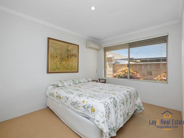 House for sale in Bayswater, Western Australia