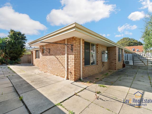 House for sale in Dianella, City of Stirling