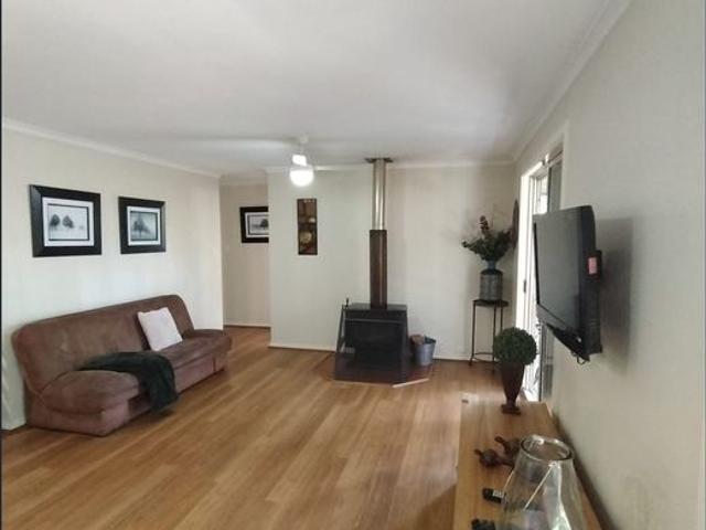 House for rent in Denmark, Western Australia