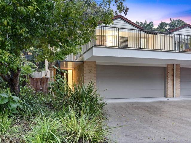 Duplex for sale in Kings Creek, Queensland