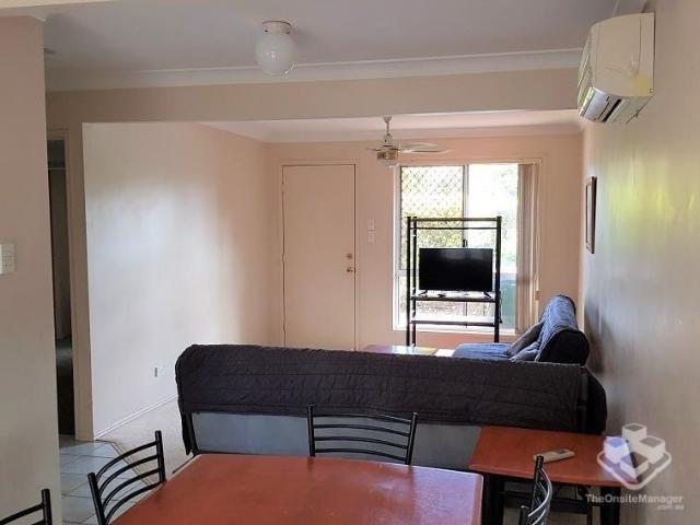 Townhouse for rent in Toombul, Queensland