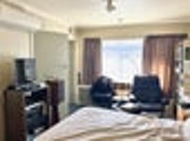 Apartment for sale in Otakou