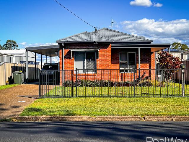House for sale in Bundaberg North, Bundaberg