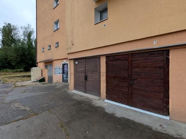 Mieszkanie do wynajęcia w Gorzów Wielkopolski, Lubuskie