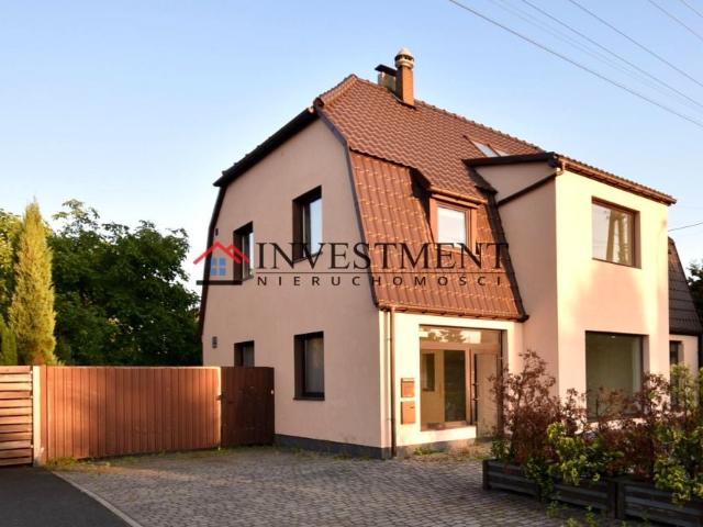 Dom na sprzedaż w Zdzieszowice, Opolskie