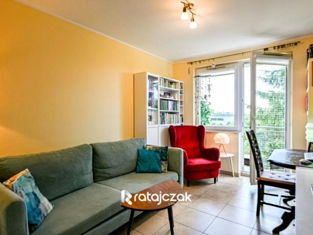 Mieszkanie na sprzedaż w Gniewino, Pomorskie