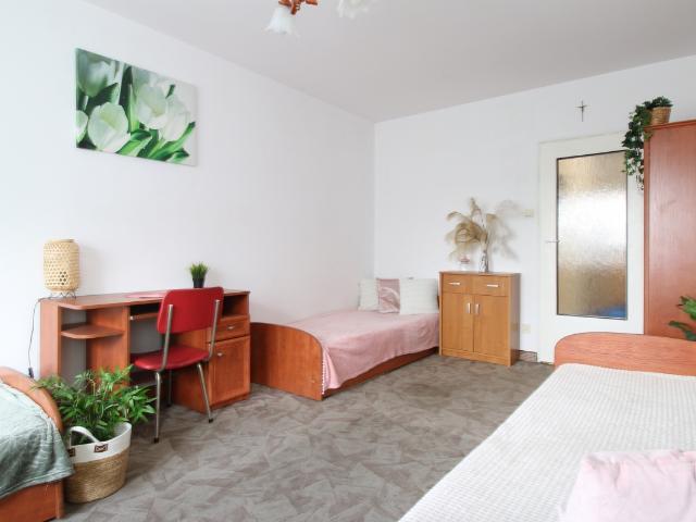 Pokój do wynajęcia w Łódź, Łódzkie