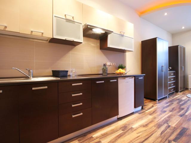 Pokój do wynajęcia w Łódź, Łódzkie